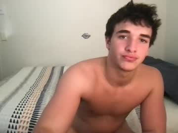 webcam man jackson_blaze live cam image #6306053