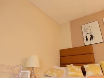 webcam girl jovanna_smith live cam image #2723018