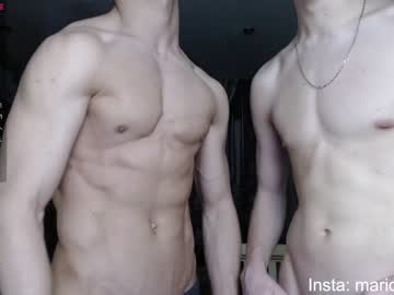 webcam man mario_serhos live cam image #1333974