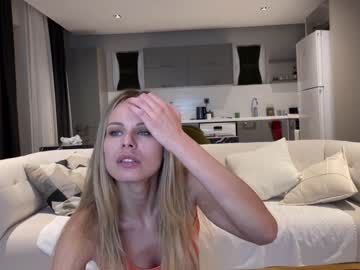 webcam girl nataliexxxfabio live cam image #5055152