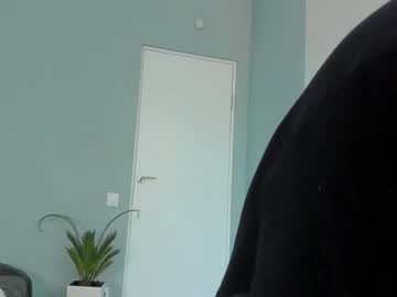 webcam girl star_gazing live cam image #3397469