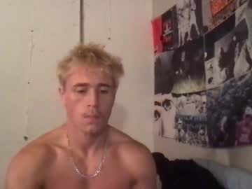 webcam couple thetylerdurden0 live cam image #10538967