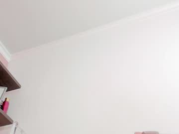 webcam girl little_effy18_ live cam image #10281274