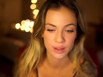 webcam girl melodymate live cam image #9818940