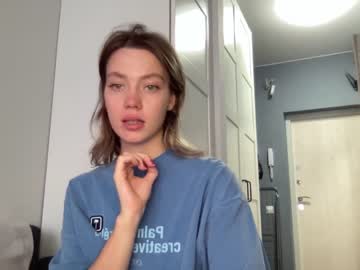 webcam girl angel_from_sky live cam image #5458224