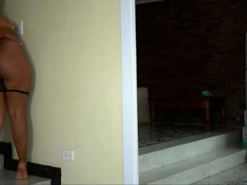 webcam couple cheeseburgerjesus live cam image #1878093