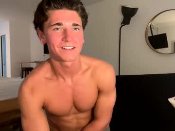 webcam man elijahkinky live cam image #10660869