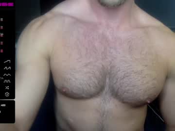 webcam man zakoribulo live cam image #5904179