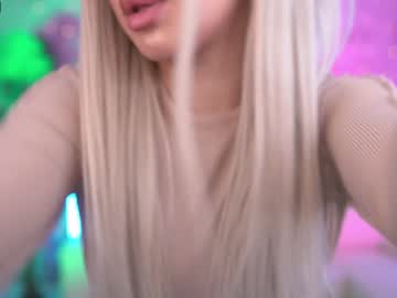 webcam couple anabel054 live cam image #4932676