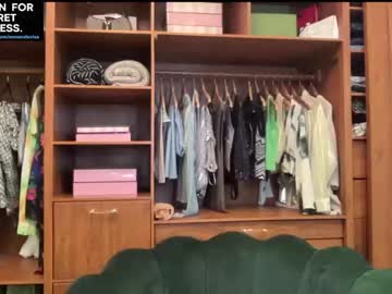 webcam girl annaceleste live cam image #7081251