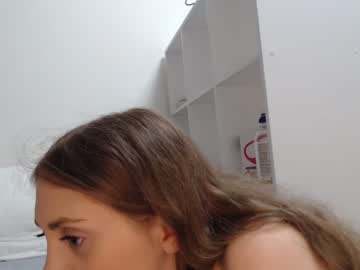 webcam couple annetmoroz live cam image #5389684