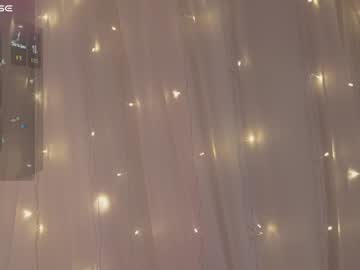 webcam girl april_blush live cam image #9830394