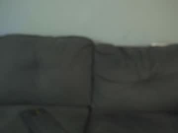 webcam girl ashley_ospino live cam image #10985322