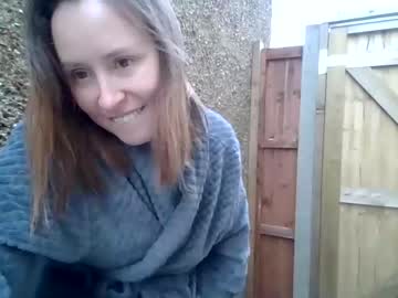 webcam girl eatmypie69 live cam image #7715852