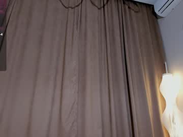 webcam girl hi_miki live cam image #12161389
