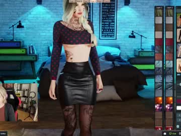webcam girl kimilee22 live cam image #4749518