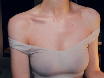 webcam girl oh_sunny_ live cam image #9038370