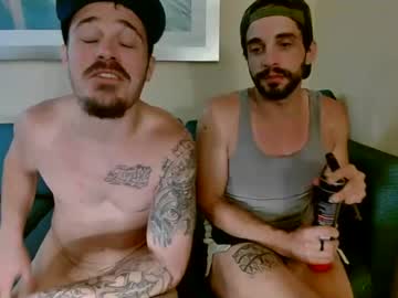 webcam man sircharles1919 live cam image #2016475