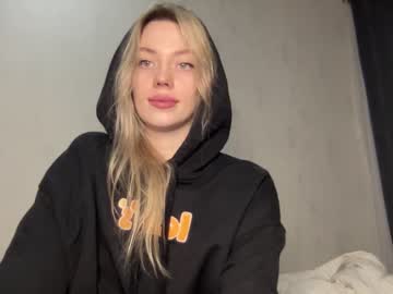 webcam girl angel_from_sky live cam image #1351689