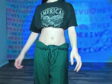 webcam girl hexivu live cam image #8229031