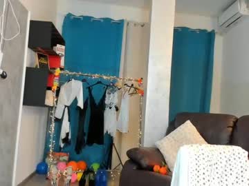webcam girl hotfallingdevil live cam image #1235208