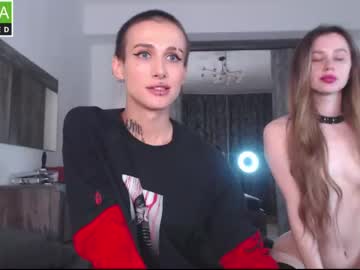 webcam tranny jean_gray3 live cam image #3870192