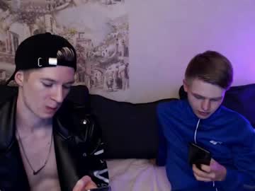 webcam man mikewate live cam image #7246635