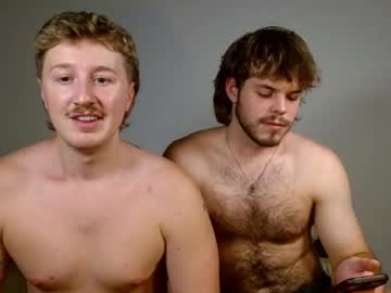 webcam man codygunzxxx2 live cam image #10245554