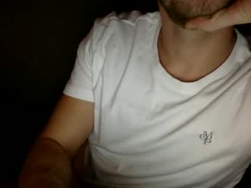 webcam man flooo3 live cam image #1095253