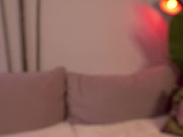 webcam girl toxl live cam image #11999874