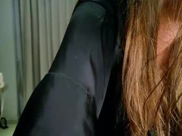 webcam girl _demi_dee_ live cam image #8616921