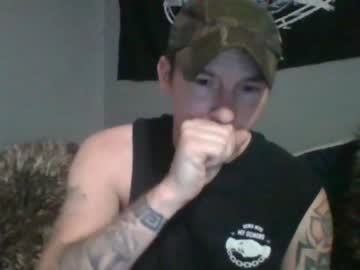 webcam man antisocialstreamer live cam image #695515