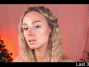 webcam girl artease live cam image #8099552