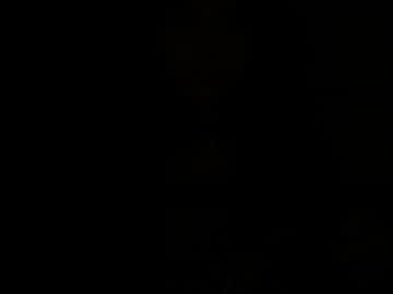 webcam girl lilbeccaxo live cam image #4122286