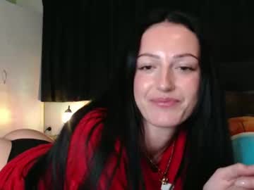 webcam girl pakeha_princess live cam image #12806381