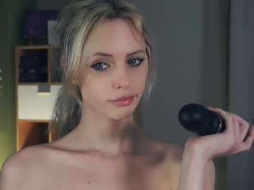 webcam girl audreycarvin live cam image #12507296