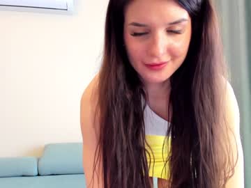 webcam girl elaanna live cam image #7685708