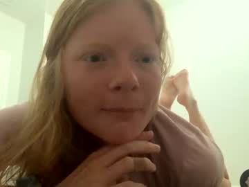webcam couple mrandmrsdelvalle live cam image #7612103