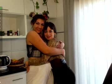 webcam girl natyniklos2 live cam image #2489050