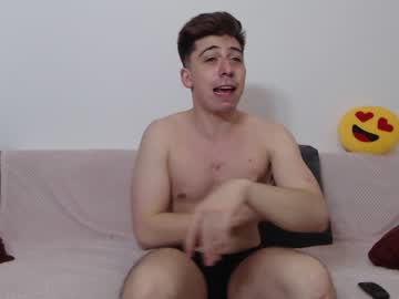 webcam couple playmorey live cam image #2252891