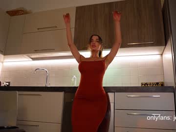 webcam girl therealbonnieclydex live cam image #5490755