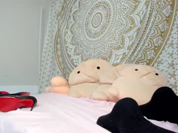 webcam girl fit_american_girl live cam image #5163422