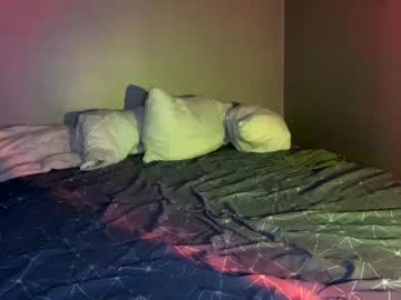webcam couple gg_couple live cam image #4071992