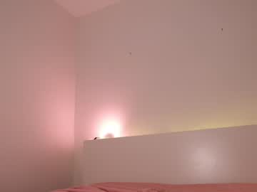 webcam girl reei__ live cam image #6984385