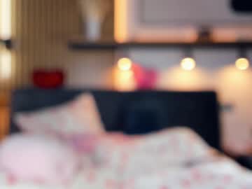 webcam girl xterribly_cutex live cam image #12305090