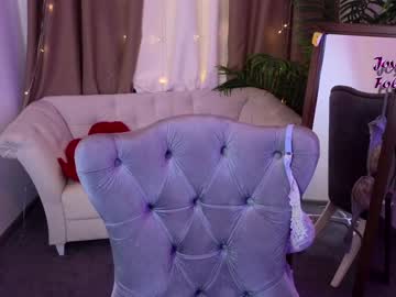 webcam girl joyce_coy live cam image #9054375