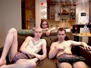 webcam man voody_assington live cam image #5647658