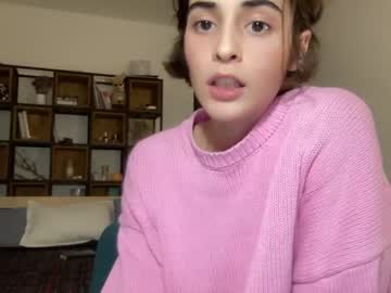 webcam girl wonderland_stia live cam image #7745100