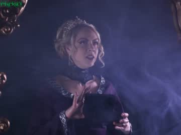 webcam girl amberlaray live cam image #2438711