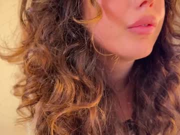 webcam girl cleopatra_sinns live cam image #12107767